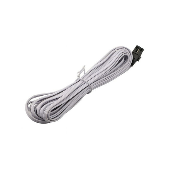 Pir Motion Sensor And Extension Cable For Staircase Led Step Light Controller Cable YIWEI