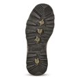 thumbnail image 7 of Rocky Blizzard Stalker Max Waterproof 1400G Insulated Boot Size 9.5(M), 7 of 7