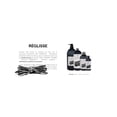 thumbnail image 2 of BES Fragrance - Licorice Shampoo 300ml, 2 of 3