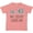 Mauve, variant on Inktastic My Sister Loves Me Boys or Girls Toddler T-Shirt