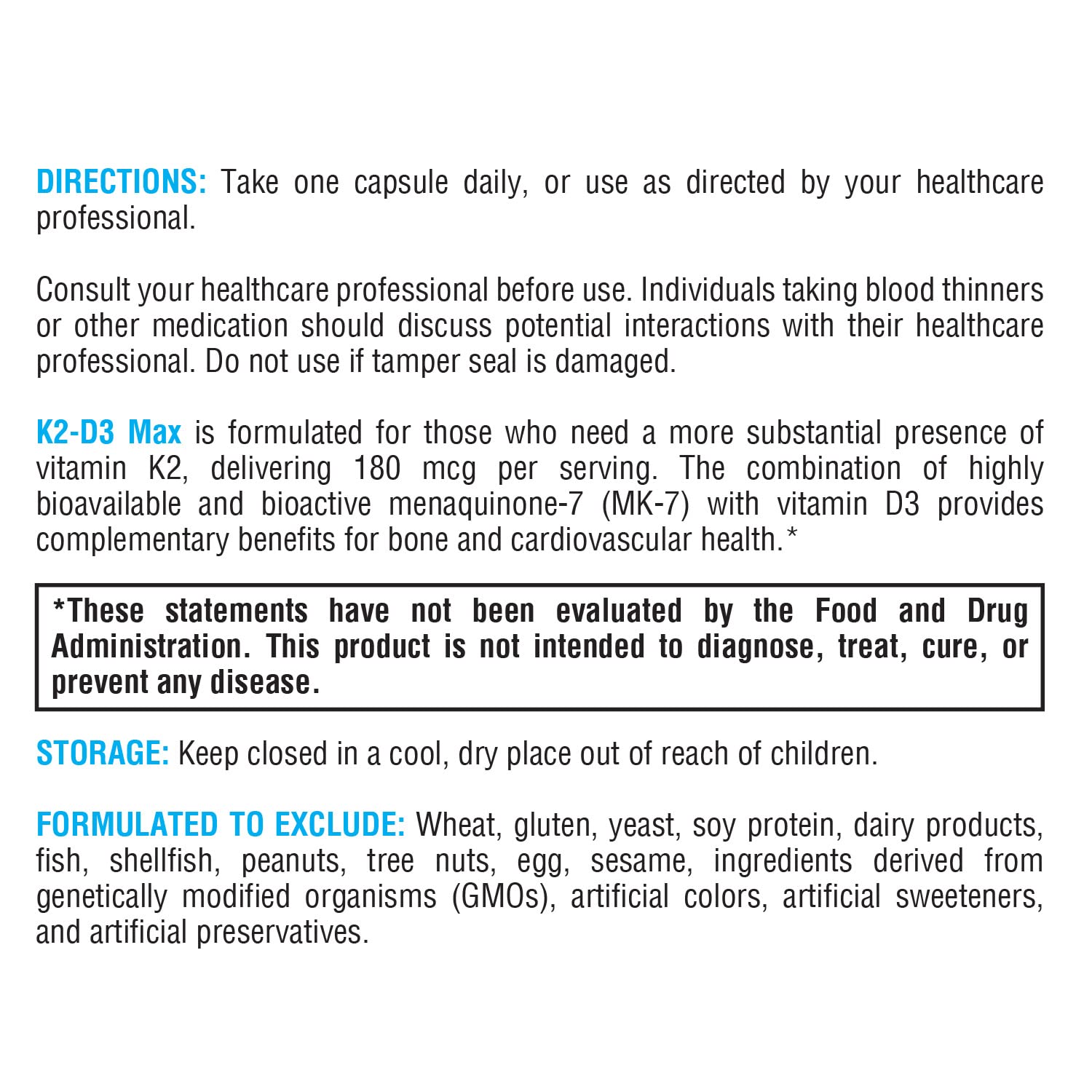 XYMOGEN K-Mg Citrate - Potassium & Magnesium Citrate - Electrolyte, Muscle & Nerve Function Support - Vegan, Gluten-Free, & Non-GMO - 60 capsules