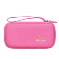 thumbnail image 3 of Funda para calculadora Aproca compatible con TI-30XIIS, color rosa, 3 of 7