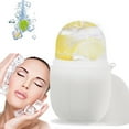 thumbnail image 2 of Fiudx Rodillo de Hielo para Rostro y Ojos Rodillo de Hielo para Rostro Hielo Facial para, 2 of 7