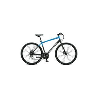 Schwinn phocus 1500 flat bar sport fitness hybrid bicycle new arrivals