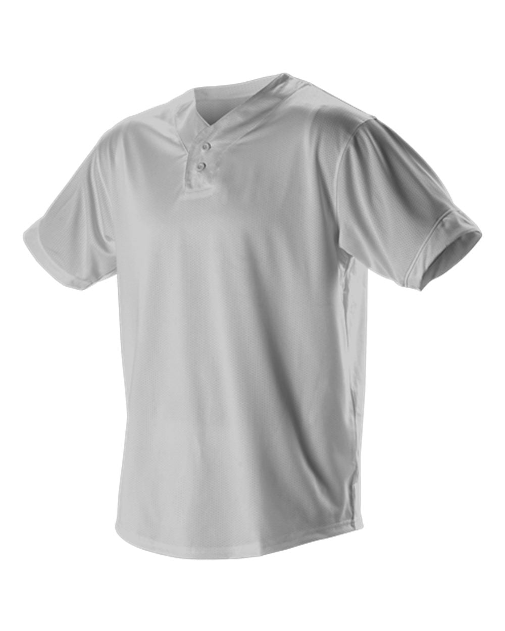 alleson baseball shirts