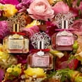 thumbnail image 3 of Set de regalo Vince Camuto Amore de 3 piezas, Eau de Parfum, 100 ml, 3 of 3