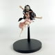 thumbnail image 3 of Demon Slayer: figura de batalla de Kimetsu no Yaiba, modelo de figura de néctar del pilar de Tanjiro Nezuko, Zenitsu Tengen Tokitoki Tokikoi, 3 of 5
