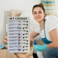 memo-board-daily-to-do-list-notepad-for-home-check-desk-camping-my