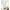 White-rect, variant on Full Length Mirror 48x14 Inches - Over The Door Hanging Mirror for Bedroom, Living Room, Closet - Arch Floor Mirror, Door Mirror with Black Frame - No Drill Easy Install