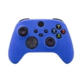 thumbnail image 3 of Soft Protective Silicon Case For Xbox Series X S Controller, 3 of 4