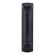 thumbnail image 2 of Control remoto universal, TV inteligente N2QAYB000350 Control remoto universal Control remoto Grado profesional, 2 of 9