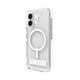 thumbnail image 2 of Funda para iPhone 17 Snap Santa Cruz K Zagg, 2 of 5