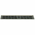 thumbnail image 6 of AddOn 32GB Industry Standard Factory Original RDIMM - DDR3 - 32 GB: 2 x 16 GB - DIMM 240-pin, 6 of 8