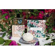 Fragonard Parfumeur Jasmin Perle de Thé Perfumed Soap - 150 g