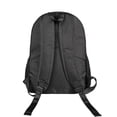 thumbnail image 3 of Austin Butler BackpackLarge Capacity School Book BagLightweight College Bag Laptop Backpac, 3 of 5