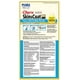 thumbnail image 5 of Mixi 3 Kg + Churu Skin&Coat Atún y Vieira Snack 4 tubos de 14g, 5 of 5