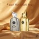 thumbnail image 5 of Perfume Maison Alhambra Hercules & Galatea, perfume, 100 ml, 5 of 6