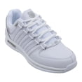thumbnail image 1 of Tenis K-Swiss RINZLER Hombre Color Blanco, 1 of 8