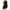 Black, variant on jsaierl Sequin Dress for Women One Shoulder Long Sleeve Mini Dresses Sexy Feather Bodycon Formal Prom Dress Evening Party Club Date Night Sequin Dress