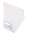 thumbnail image 6 of Internet's Best Modern Elevated Pet Feeder - 2 Small Dog Bowls, 6 of 8