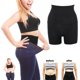 thumbnail image 1 of WILLBEST Pantalones de Yoga de Cintura Alta Para Mujer, Leggings Para Entrenamiento Físico, Pantalones Cortos Transpirables Para Entrenamiento. Mediana, 1 of 4