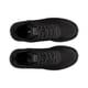 thumbnail image 4 of Tenis Charly Entrenamiento Hombre Deportivo Correr Comfort negro 27, 4 of 6