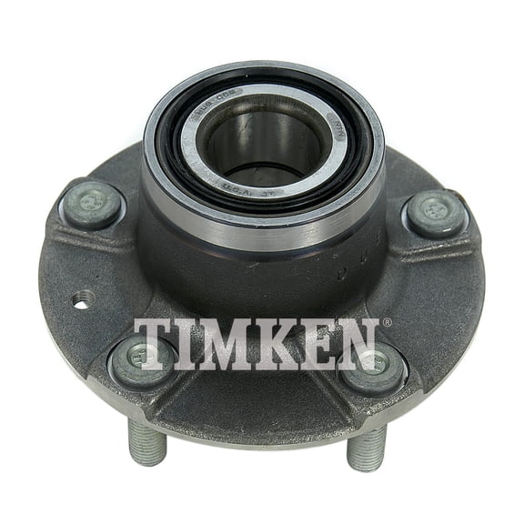 TIMKEN 512119