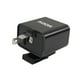 thumbnail image 3 of RELEVADOR INTERMITENTE LUZ DIRECCIONALES LED UNIVERSAL 12V, 3 of 3