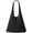 Standard Black, variant on Crochet Bags for Women Beach Totes Bags Aesthetic Summer Tote Shoulder Hippie Bag Knit Bag