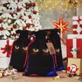 thumbnail image 5 of Lsque Five Nights At Freddy'S for Christmas Gift Bags ,Party Gift Bag, Christmas Goody Bags for Christmas Holidays Party Favors and Presents-Medium, 5 of 7