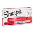 thumbnail image 2 of Sharpie SAN37002 Marqueur Permanent, 2 of 3