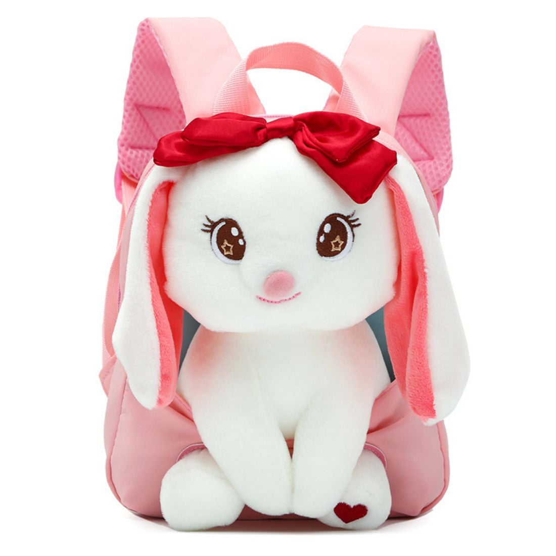 Girls' Rabbit Mini Backpack for Toddlers Cute Nigeria Ubuy