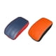 thumbnail image 1 of 2 manijas automáticas para puertas, cubierta protectora, fácil de instalar para BYD YUAN PLUS Azul Rojo Gamboge Negro, 1 of 9