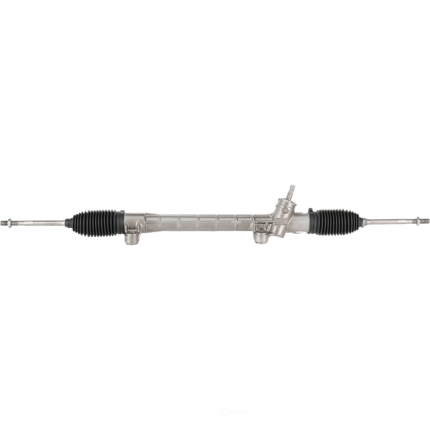 MAVAL 94306M Reman Rack & Pinion Assembly
