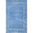 thumbnail image 1 of Safavieh Adirondack Light Blue Area Rug - 9' x 12', 1 of 2
