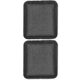 thumbnail image 1 of Vacuum Filter Cotton, Upright Vacuum Filter  Filtration  for Kitchen for Bedroom for Home for Gtech AirRam 1st Generation, 1 of 8