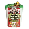 thumbnail image 2 of Set de Juego Bandai Terror Fried Figuras Coleccionables Aterradoras Cubeta 8 Pack, 2 of 4