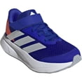 thumbnail image 3 of TENIS DEPORTIVO ADIDAS DURAMO SL 2 EL C 17 CM IH3601, 3 of 6