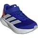 thumbnail image 3 of TENIS DEPORTIVO ADIDAS DURAMO SL 2 EL C 18 CM IH3601, 3 of 6