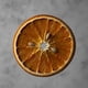 thumbnail image 5 of Naranja deshidratada 100 g Ceiba Alimentos fruta premium, 5 of 8