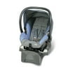 Combi - Centre ST Infant Car Seat, Caribbean - RTV