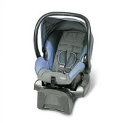 Combi - Centre ST Infant Car Seat, Caribbean - RTV