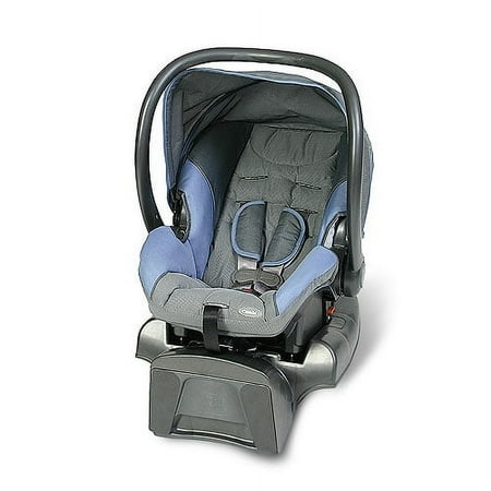 Combi - Centre ST Infant Car Seat, Caribbean - RTV