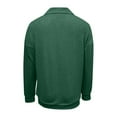 thumbnail image 5 of Pullover Sweaters for Women, Audhol Women’S Wool Blend Shirts Fall Sweatshirts Outfits 2025 Shirt Sweater Combo Green, 4XL, 5 of 5