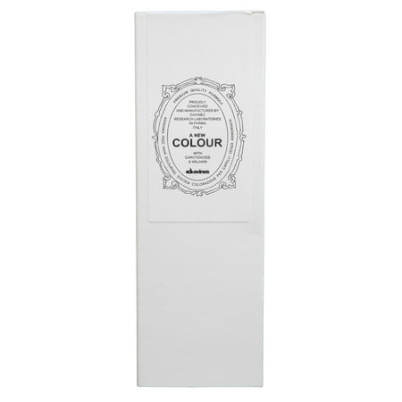 - Davines A New Colour (Hair Color) 6 2 Ounce