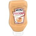thumbnail image 4 of Heinz Mayochup Sauce, 4 of 4