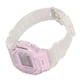 thumbnail image 4 of Reloj Electrónico Reloj De Pulsera Deportivo Reloj Deportivo Reloj Digital Reloj Impermeable Reloj Digital LED Impermeable Transparente Ligero Tiempo Preciso Ultra Delgado, 4 of 8