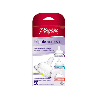 PLAYTEX - Walmart.com