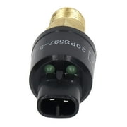 20PS597-5 20PS597-7 Pressure Switch fits for Sumitomo Excavator SH300 SH350 SH200 SH120 SH60
