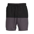 thumbnail image 5 of George Men’s All Guy Shorts, 5 of 5